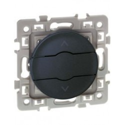 SQUARE inter VR 3 boutons...