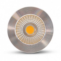GU5.3 - 6W  DIMMABLE  pour...