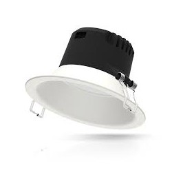 DOWNLIGHT LED ROND -...
