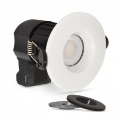 SPOT LED 7W - CCT/BBC/DIMMABLE