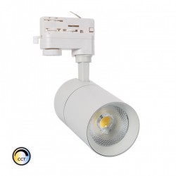 Spot LED Dimmable 30W - CCT