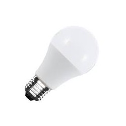 E27 - Dimmable