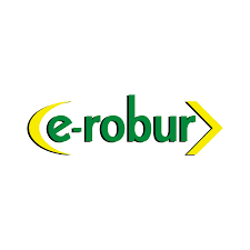 E-ROBUR